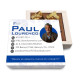 Thoughtful chocolate truffle gifts for real estate clients