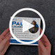 Innovative real estate ideas: chocolate truffle client gifts