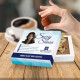 Best real estate closing gifts: luxury chocolate truffle boxes