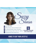Realtor Promotion