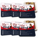 Personalized Realtor Closing Gifts | Deluxe Box Personalized realtor closing gifts with gourmet chocolate truffles