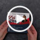 KW Agents | Custom Chocolate Gifts Branded chocolate truffles for KW real estate agents