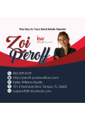 Promotional Products for Realtor