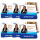 Cheap Giveaways | Budget Chocolate Gifts Affordable chocolate truffle giveaways for real estate promotions