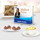 Real Estate Promotional Items | Branded Gifts Real estate promotional items: custom chocolate truffle boxes