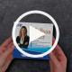 Real Estate Buyers | Welcome Chocolate Box Chocolate truffle gifts for real estate buyers