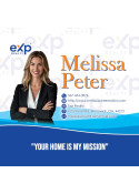 Realtor Presents