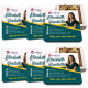 Thank You Gift for Real Estate Agent | Chocolate Appreciation Thank you gift for real estate agent: deluxe chocolate truffles