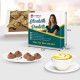 Realtor Gift Ideas for Clients | Branded Chocolate Realtor gift ideas for clients: custom chocolate truffles