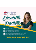 Realtor Gifts