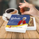 Gift for New Real Estate Agent | Starter Box Gift for new real estate agent: chocolate truffle welcome kit