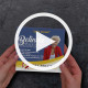 Realtor Promotional Items | Branded Gifts Realtor promotional items: elegant chocolate truffle boxes