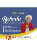 Realtor Gift Ideas