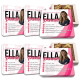 Realtor Thank You Gifts | Elegant Chocolate Realtor thank you gifts: premium chocolate truffle boxes