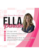Realtor Gift Baskets