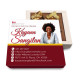 Finding a Buyers Agent | Sweet Incentive Chocolate truffle gifts for finding a buyers agent
