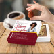 Closing Gifts for Real Estate Agents | Premium Collection Closing gifts for real estate agents: deluxe chocolate truffles