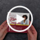 Custom Real Estate | Branded Chocolate Gifts Custom real estate chocolate truffle gift boxes