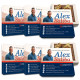 Gifts for Someone in Real Estate | Premium Chocolate Gifts for someone in real estate: luxury chocolate truffles