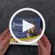 Gifts for agents: premium chocolate truffle sets