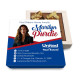 Good real estate closing gifts: gourmet chocolate truffles