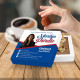 Closing gifts for real estate clients: luxury chocolate truffles