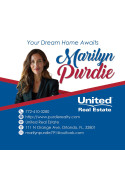 Realtor Marketing