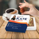 Best real estate closing gifts for buyers: chocolate truffle sets