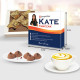 Best real estate closing gifts for sellers: luxury chocolate truffles