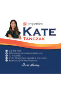 Real Estate Gifts