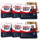 Realtor Giveaway Ideas | Sweet Promotions Realtor giveaway ideas: elegant chocolate truffle sets