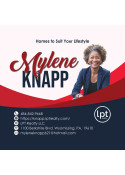 Real Estate Agent Gifts
