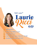 Business Realtors