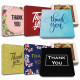 Cheap Business thank you gifts in bulk Premium Chocolate Gift with a Client Thank You Note | Unique Promotional Items |