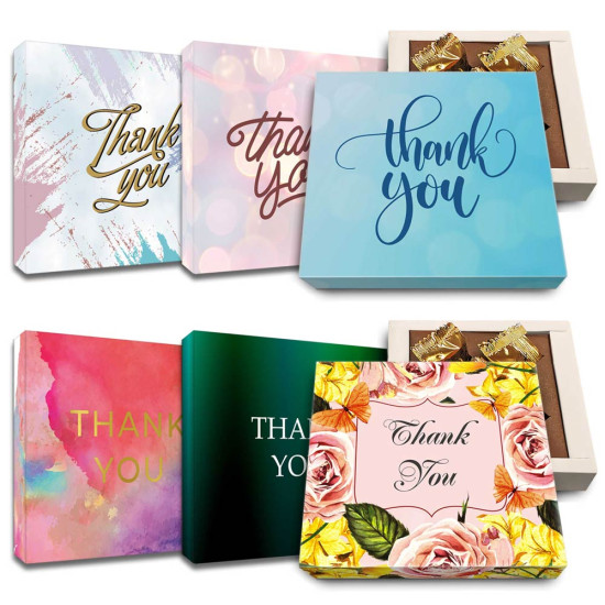 Employee Appreciation Gifts | Team gift ideas | Promotional Products for Small Business Employee Appreciation Gifts | Team gift ideas | Promotional Products for Small Business