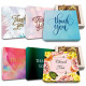 Employee Appreciation Gifts | Team gift ideas | Promotional Products for Small Business Employee Appreciation Gifts | Team gift ideas | Promotional Products for Small Business