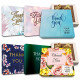 Premium Assorted box of chocolates | Custom Business Gifts | Customer Appreciation Gifts