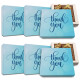 Gifts for male administrative assistants with employee recognition program ideas chocolates