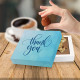 Cheap Business thank you gifts in bulk Premium Chocolate Gift with a Client Thank You Note | Unique Promotional Items |