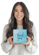 Promo Gifts