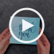 Cheap Business thank you gifts in bulk Premium Chocolate Gift with a Client Thank You Note | Unique Promotional Items |
