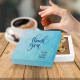 Personalised gifts bulk buy chocolates for professional gift ideas