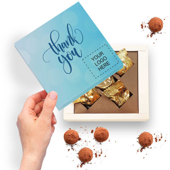 Best event giveaways - Affordable corporate chocolate gifts Affordable corporate gifts chocolates for best event giveaways