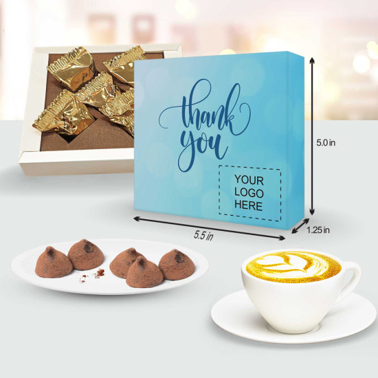 Team presents - Admin assistant day chocolate gift ideas Admin assistant day gift ideas chocolates for team presents