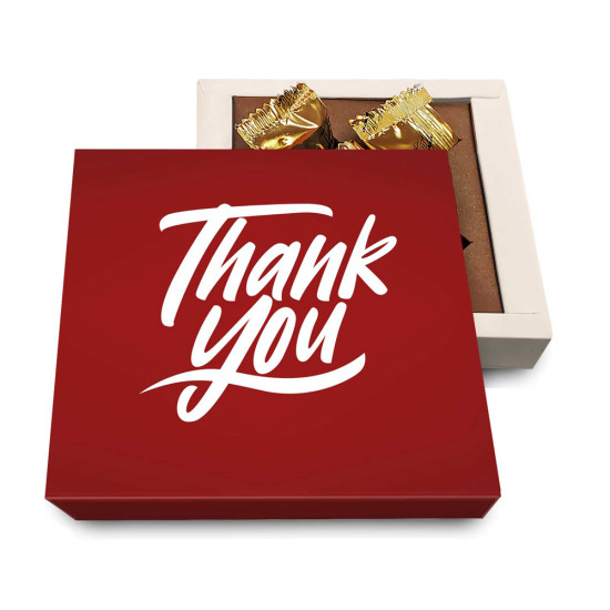 5 year business anniversary gift - Employee recognition day chocolates Employee recognition day chocolates for 5 year business anniversary gift