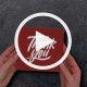 Promotional event giveaways chocolates for bulk thank you gift ideas