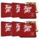 Cheap personalized bulk gifts chocolates for cheap trade show giveaways