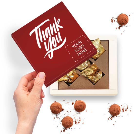 Cool conference giveaways - Inexpensive chocolate promotional items Inexpensive promotional items chocolates for cool conference giveaways
