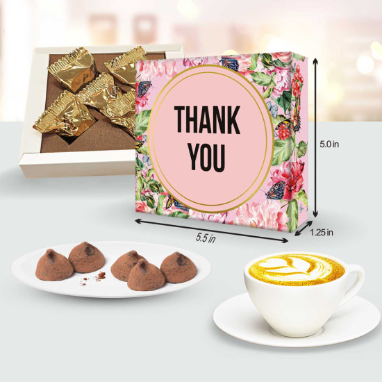 Gifts for your office - Work recognition chocolates Work recognition chocolates for gifts for your office