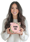 Custom Gifting